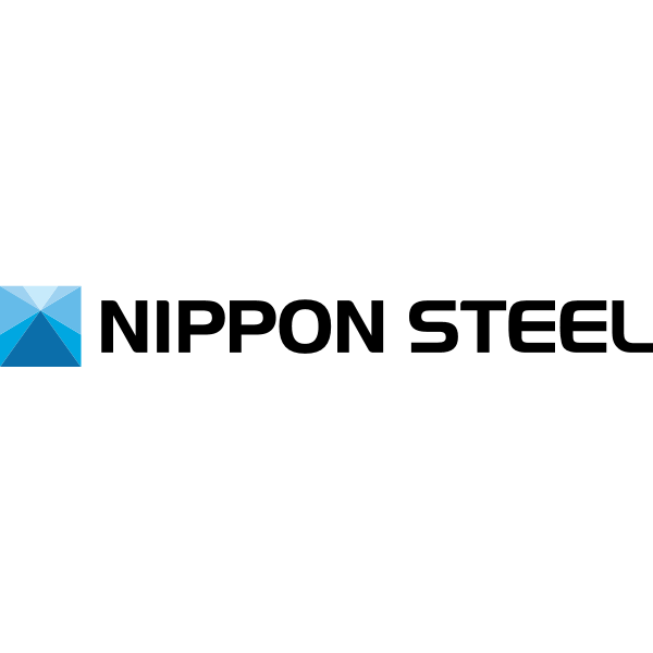 PT. NIPPON STEEL CHEMICAL & MATERIAL INDONESIA